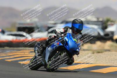 media/May-28-2023-TrackXperience (Sun) [[7abe4a14f3]]/Level 1/Session 6 (Turn 16 Entry)/